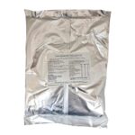 ALBUMINA EN POLVO CD-BT - Imagen 2