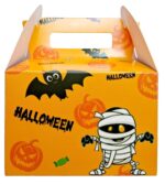 Caja Halloween - Imagen 7