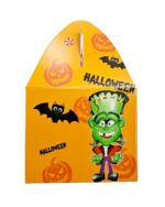 Caja Halloween - Imagen 6