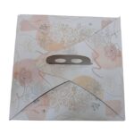 CAJA FELICIDADES - Imagen 2