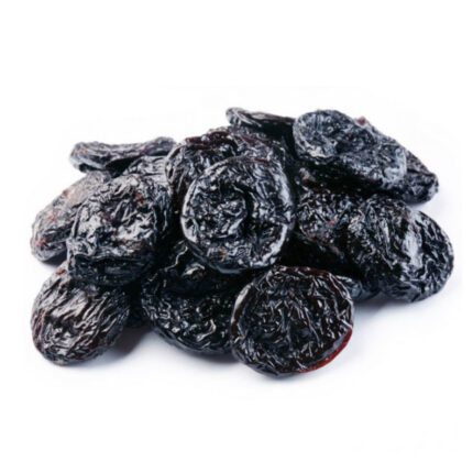 CIRUELA SIN CAROZO 200GR