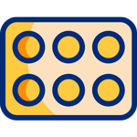 MOLDES Y HERRAMIENTAS