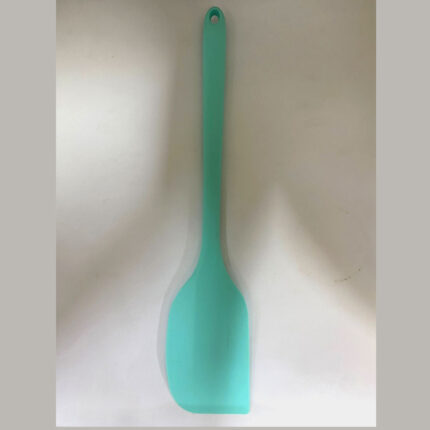 Mezquino Silicona Pequeño