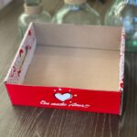 Caja Desayuno - Imagen 3